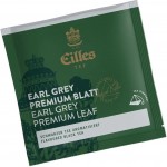 Чай в пирамидках EILLES EARL GREY PREMIUM